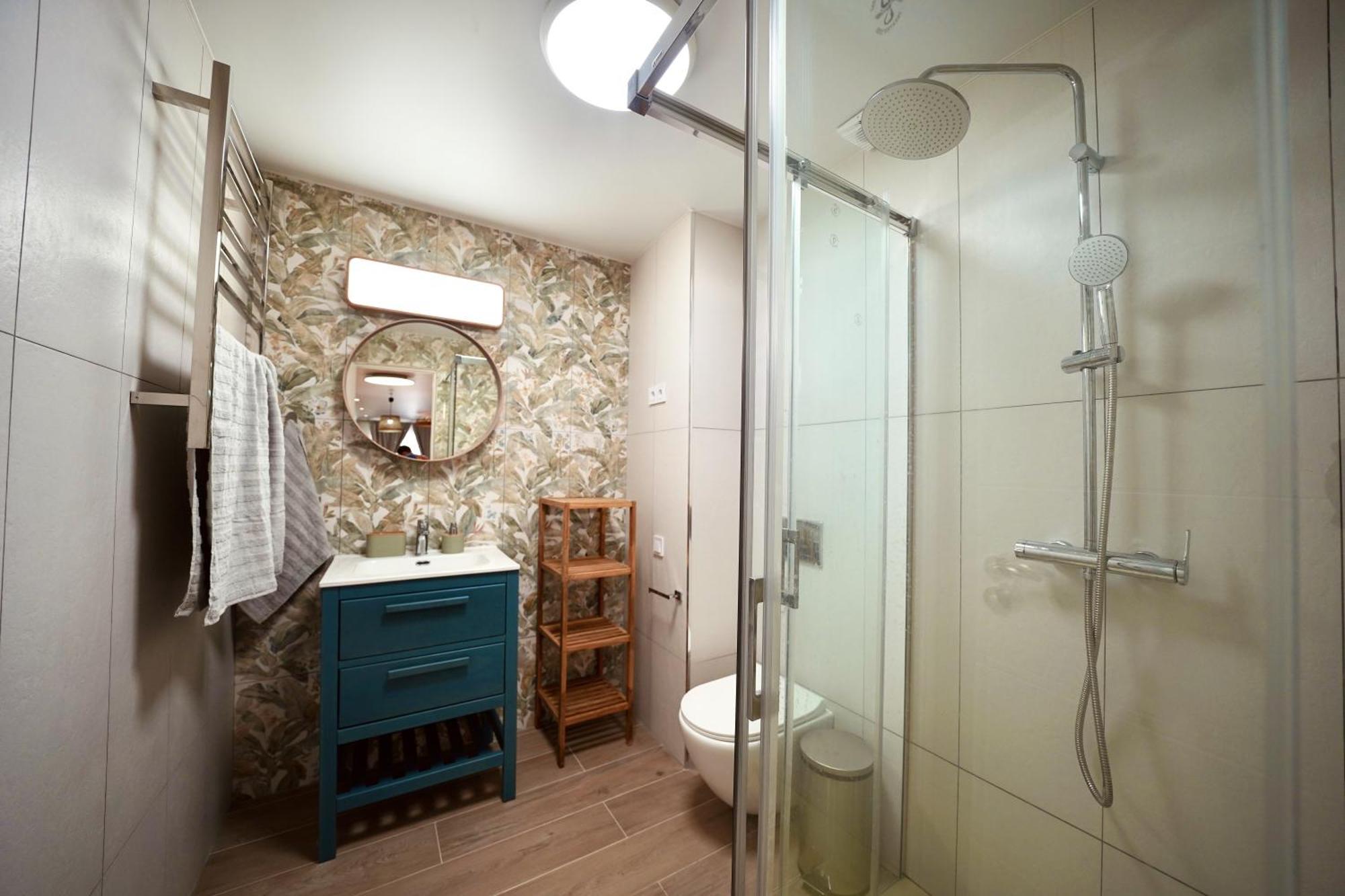 Parsami Suites Santa Pola Dış mekan fotoğraf