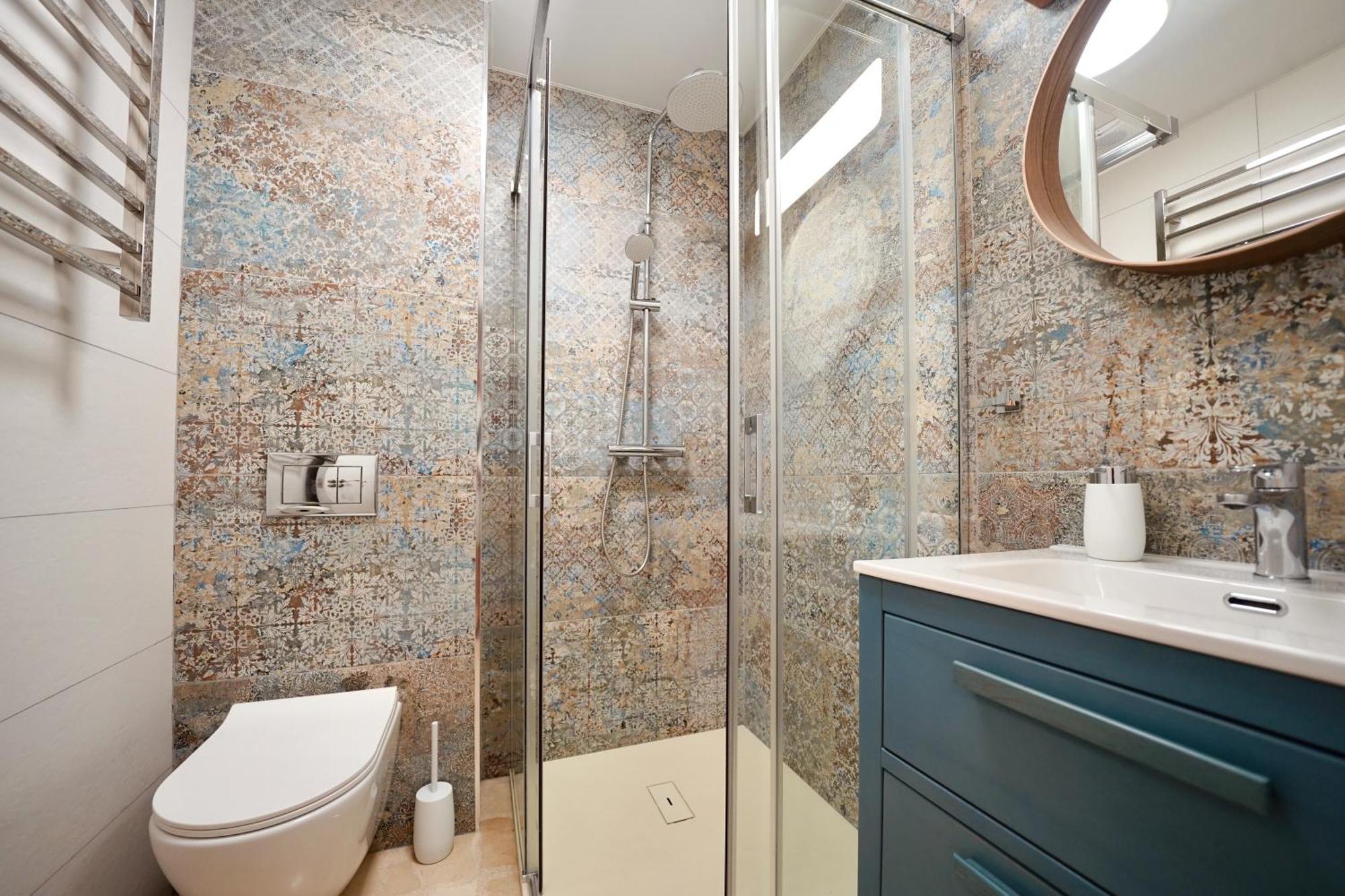 Parsami Suites Santa Pola Dış mekan fotoğraf